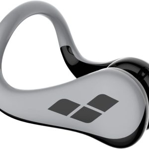 Arena Nose Clip PRO II Tappanaso Recensione