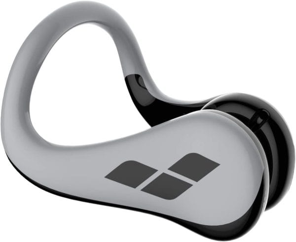 Arena Nose Clip PRO II Tappanaso Recensione