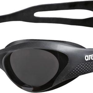 Arena The One occhialini nuoto recensione