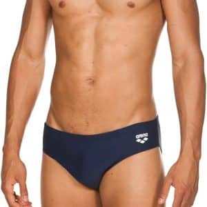 Arena M Dynamo Brief R costume da nuoto uomo recensione