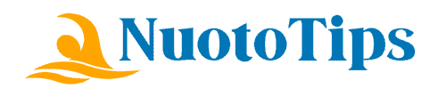 NuotoTips